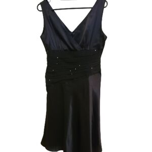 NEW Donna Ricco New York, Cocktail Dress